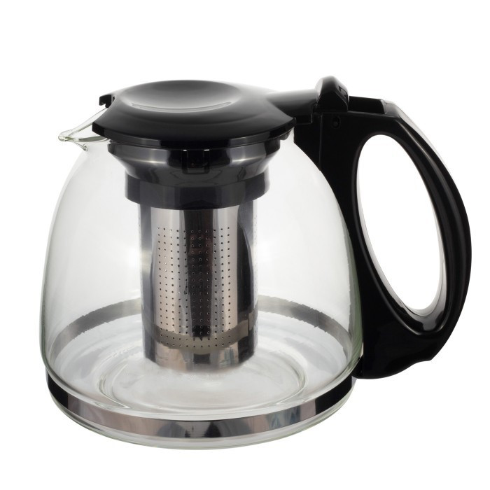 Заварник Odey