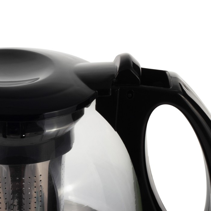 Заварник Odey