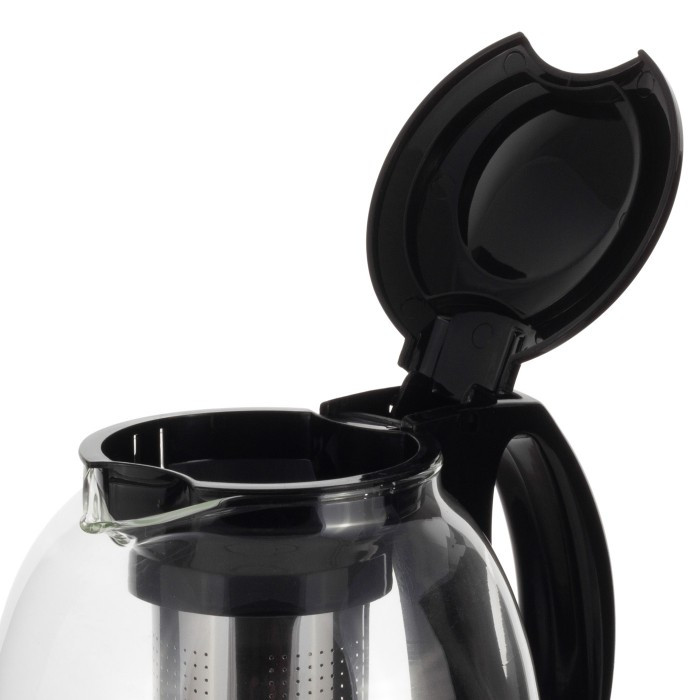 Заварник Odey