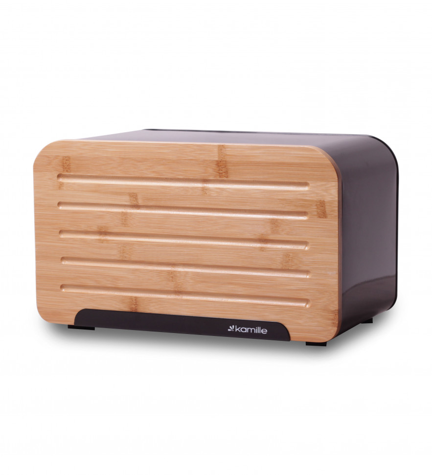 Хлібниця Baguette