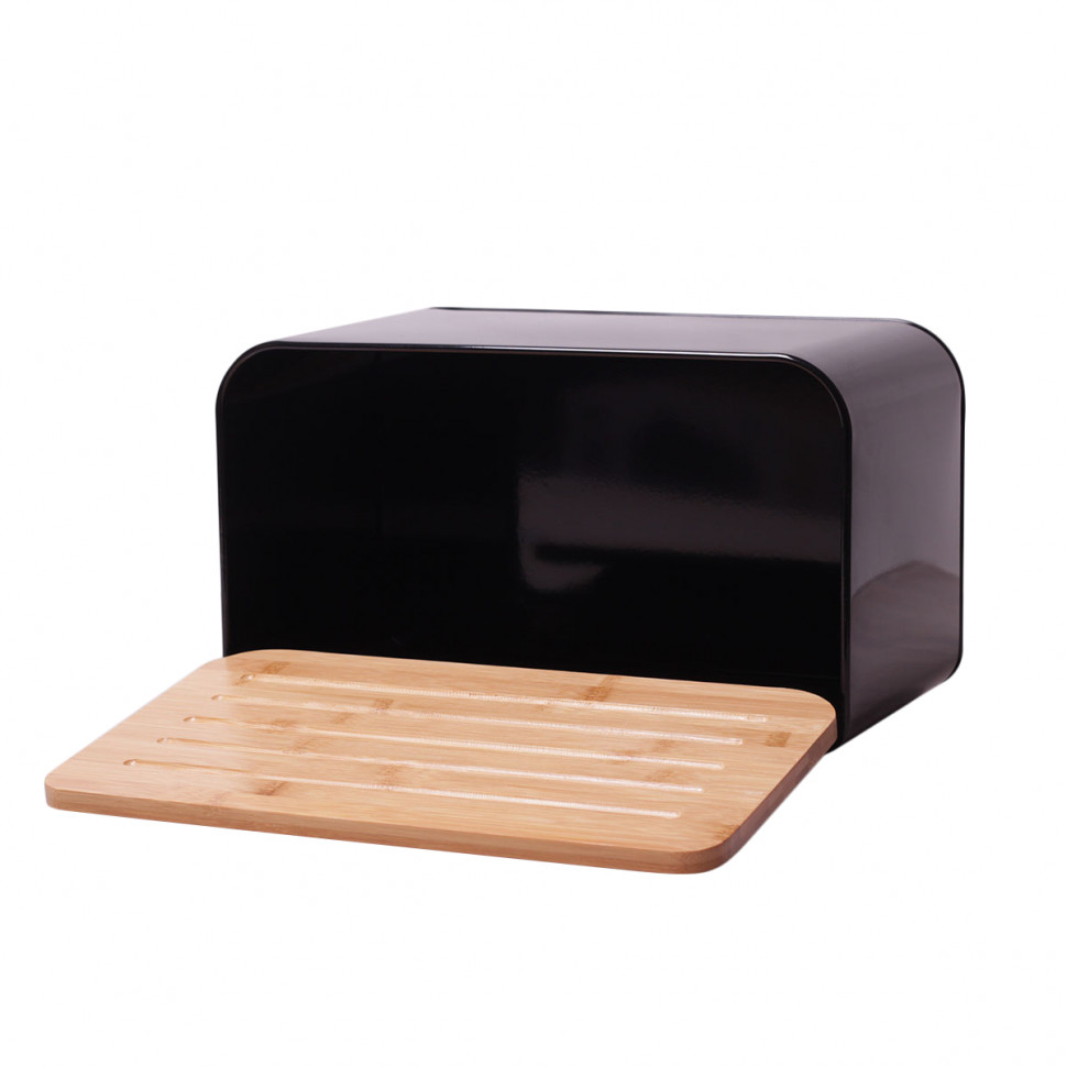 Хлібниця Baguette