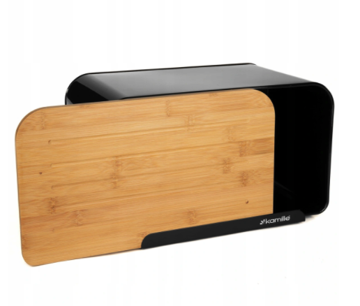 Хлібниця Baguette