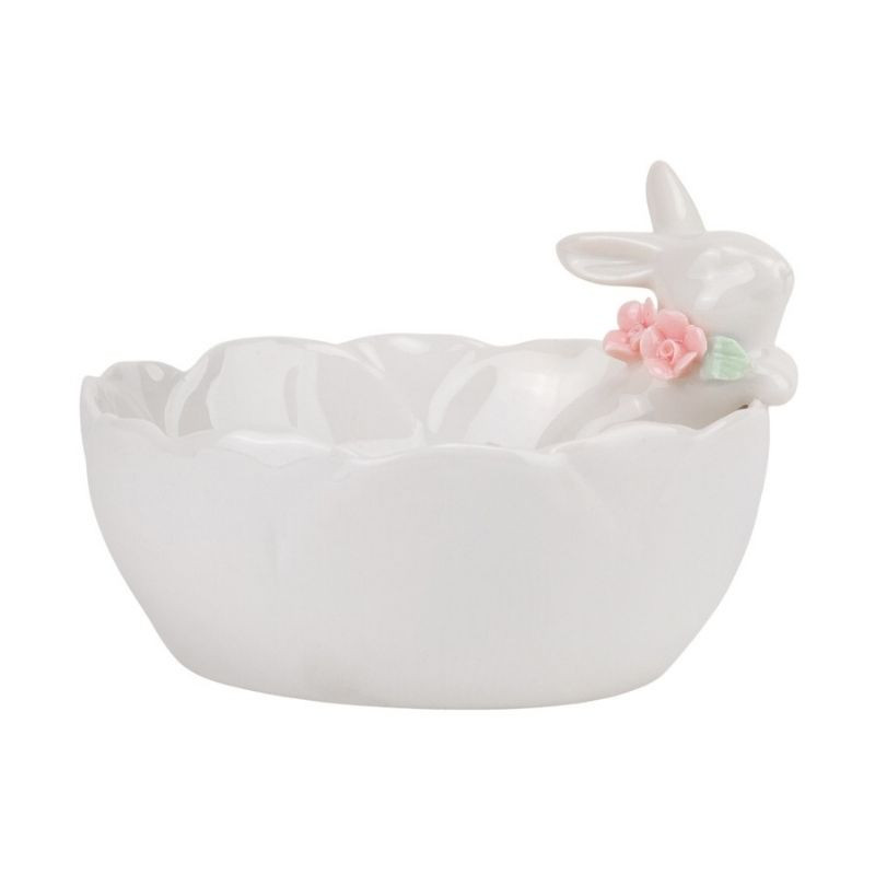 Пиала White rabbit комплект 2 шт