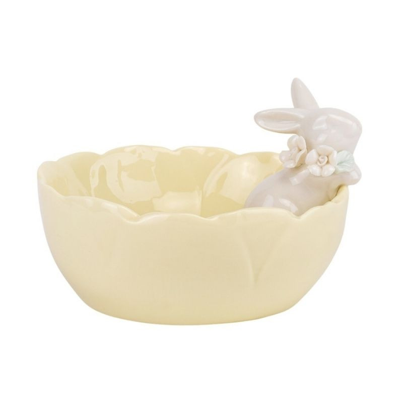 Пиала White rabbit комплект 2 шт