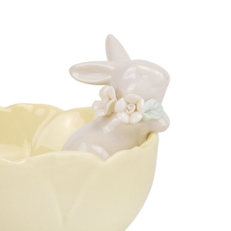 Пиала White rabbit комплект 2 шт