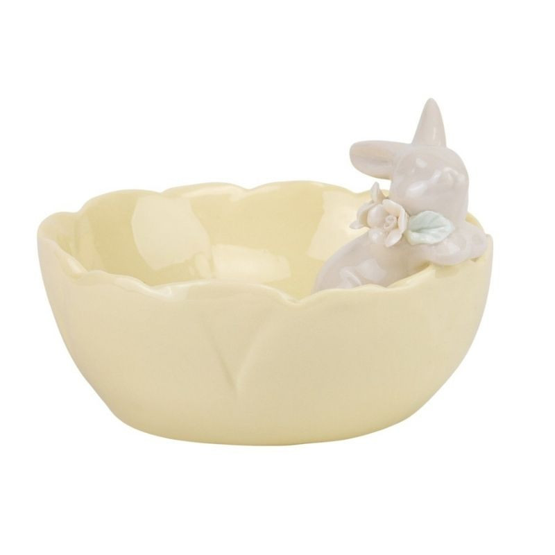 Пиала White rabbit комплект 2 шт