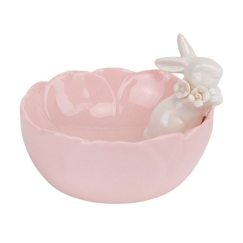 Пиала White rabbit комплект 2 шт