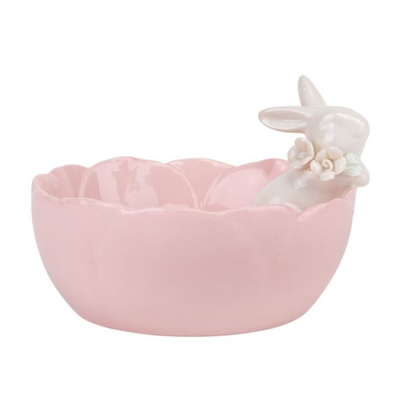 Пиала White rabbit комплект 2 шт