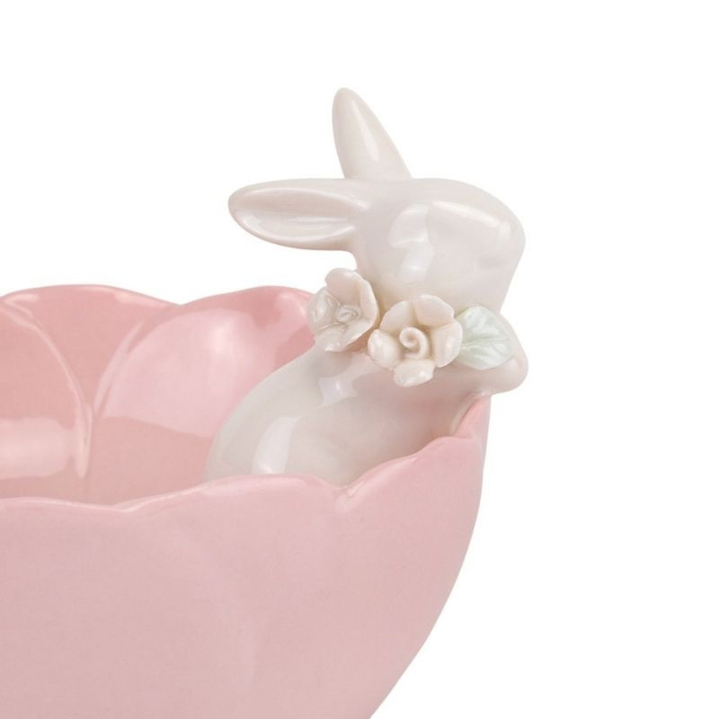 Пиала White rabbit комплект 2 шт