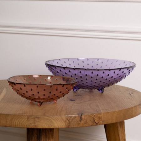 Фруктовниця PUNTOS II