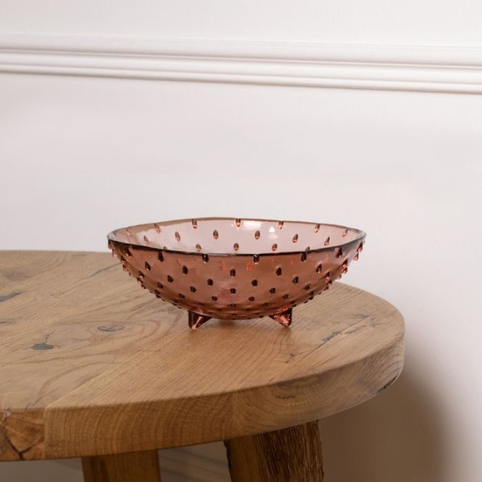 Фруктовница PUNTOS II