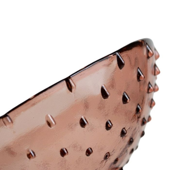 Фруктовница PUNTOS II