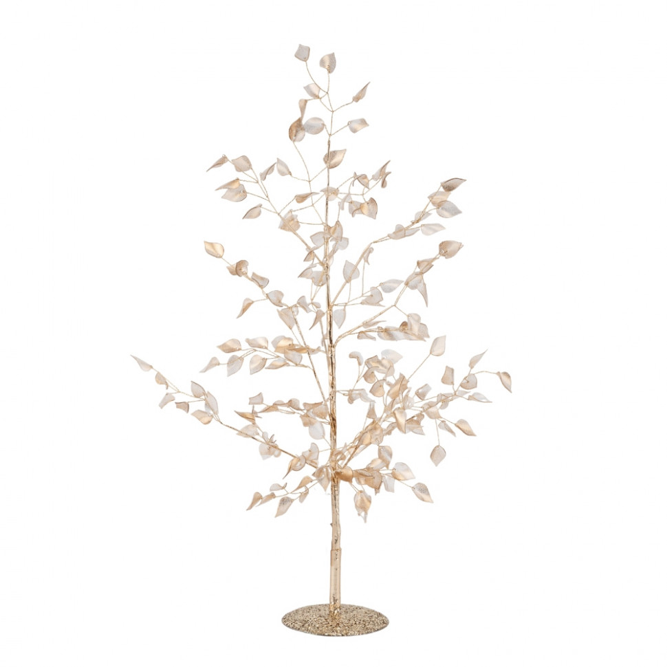 Декоративное дерево Golden Whisper