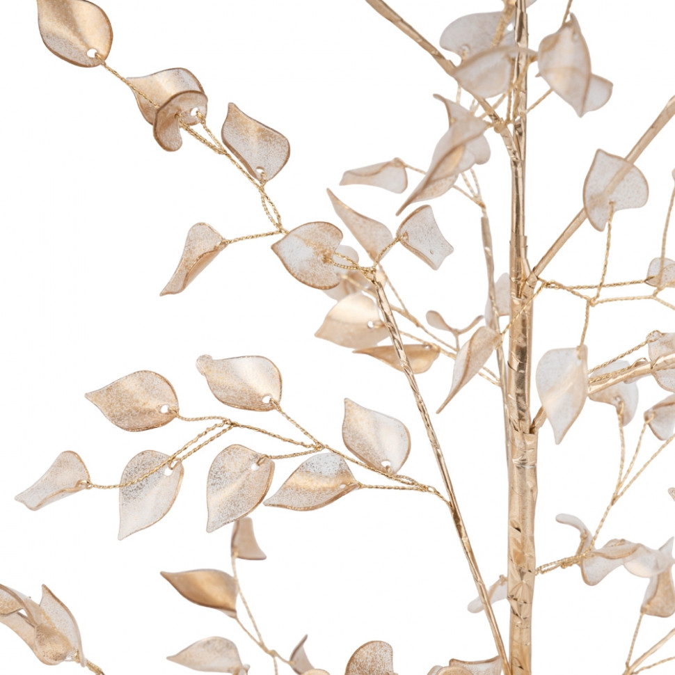 Декоративное дерево Golden Whisper