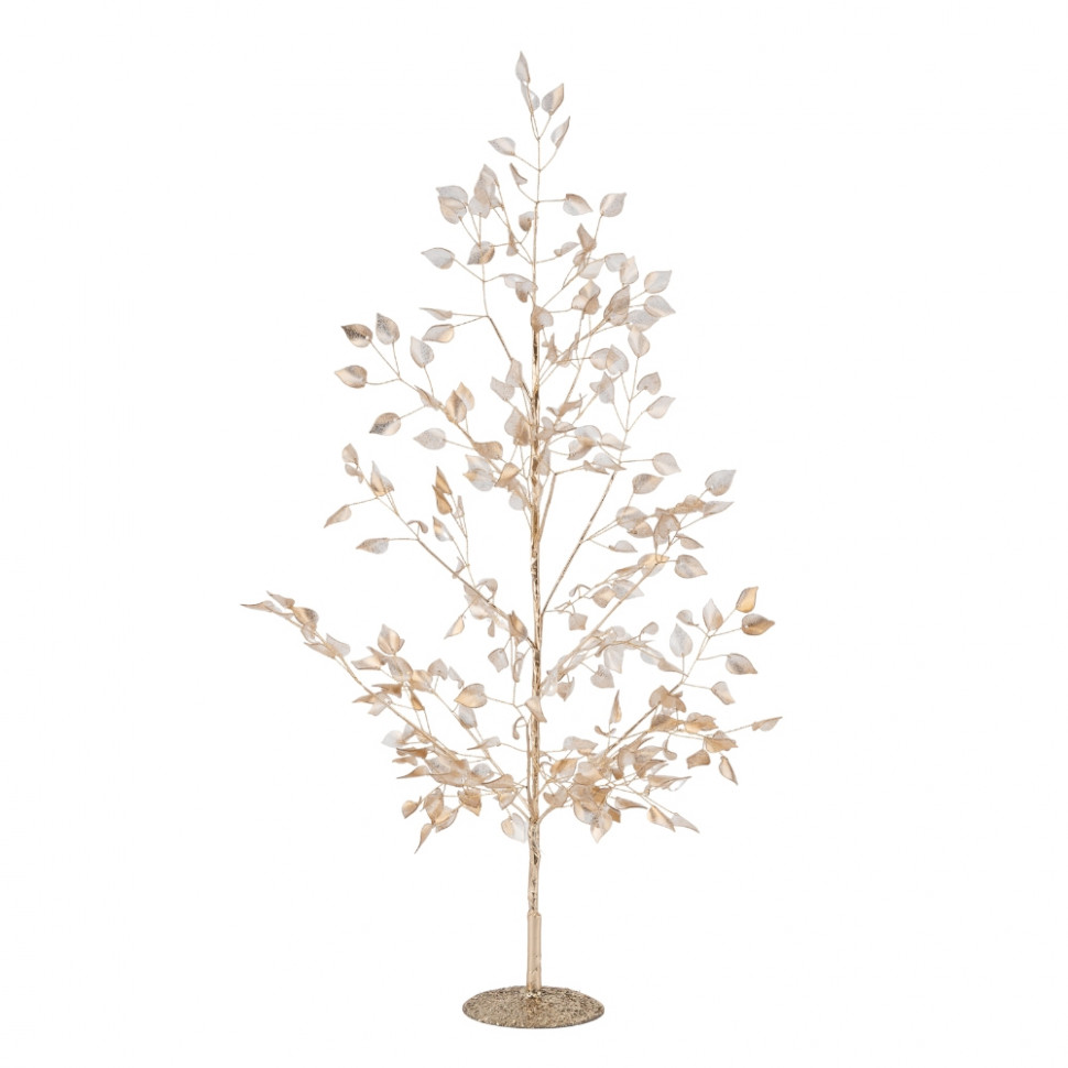 Декоративное дерево Golden Whisper