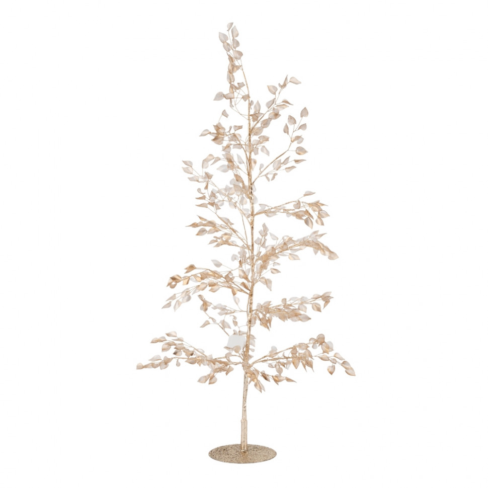 Декоративное дерево Golden Whisper