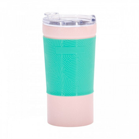 Термокружка Mille