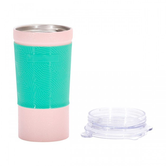 Термокружка Mille