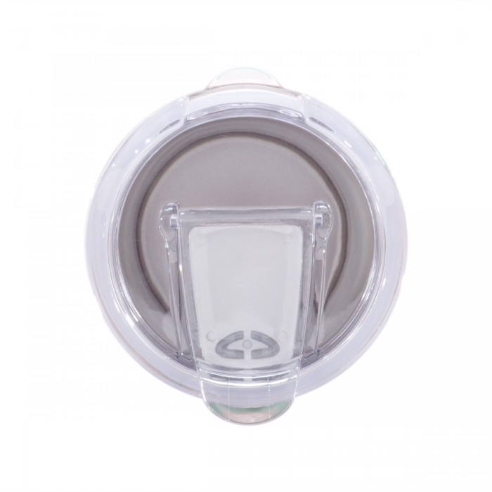 Термокружка Mille