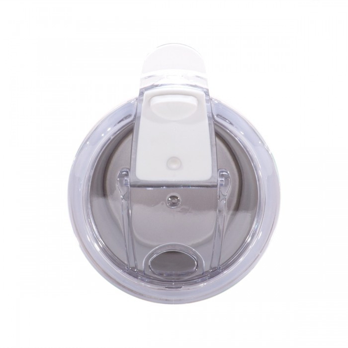 Термокружка Mille