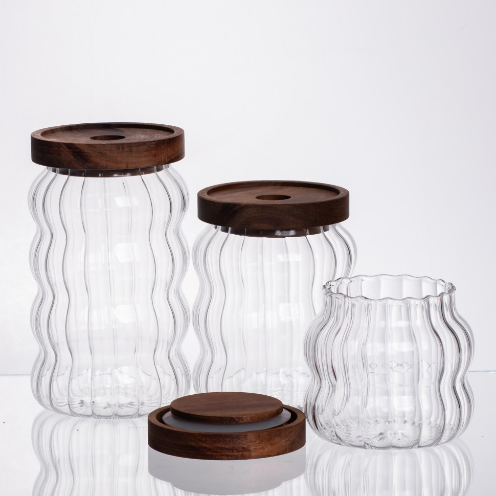 Набор для хранения Waves