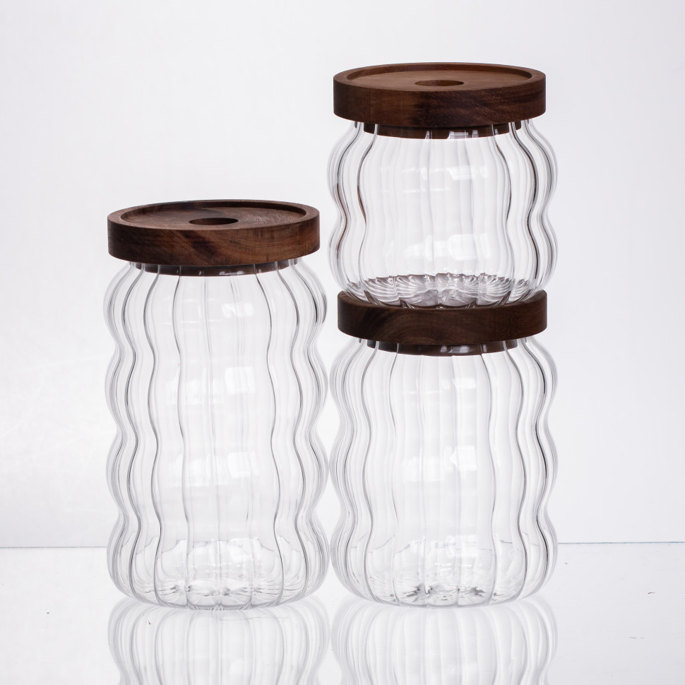 Набор для хранения Waves