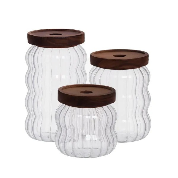 Набор для хранения Waves