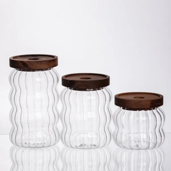 Набор для хранения Waves