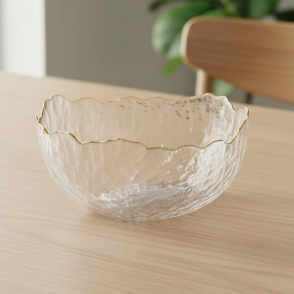 Набор салатниц Wave 2 шт