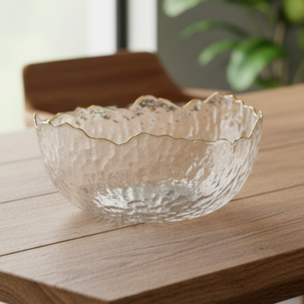 Набор салатниц Wave 2 шт