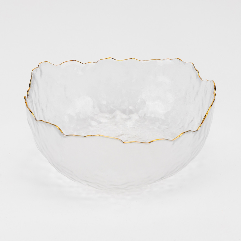 Набор салатниц Wave 2 шт