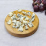 Дошка сирна для подачі "Brie" 26-32 см