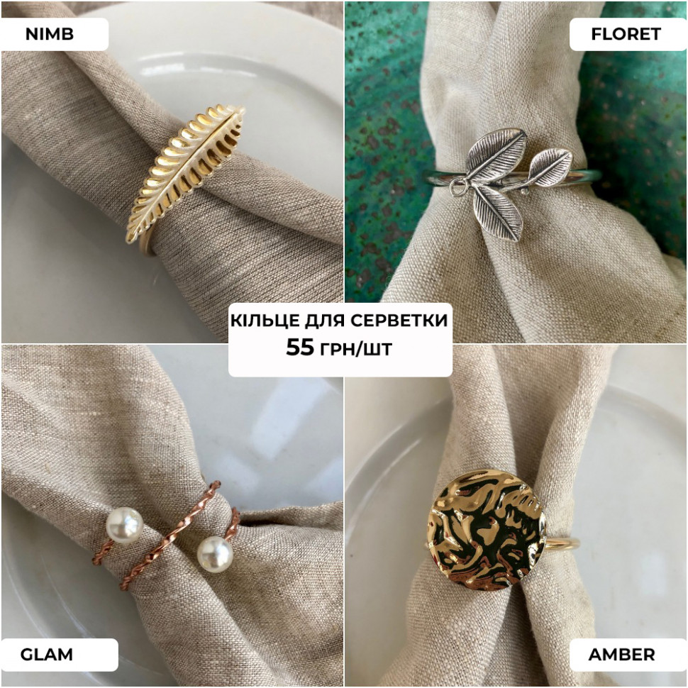 Келих для шампанського Dolcetto