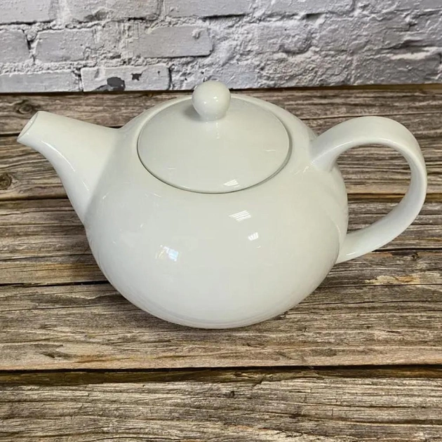 Чайник заварочный Hop 