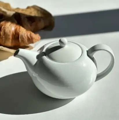 Чайник заварочный Hop 