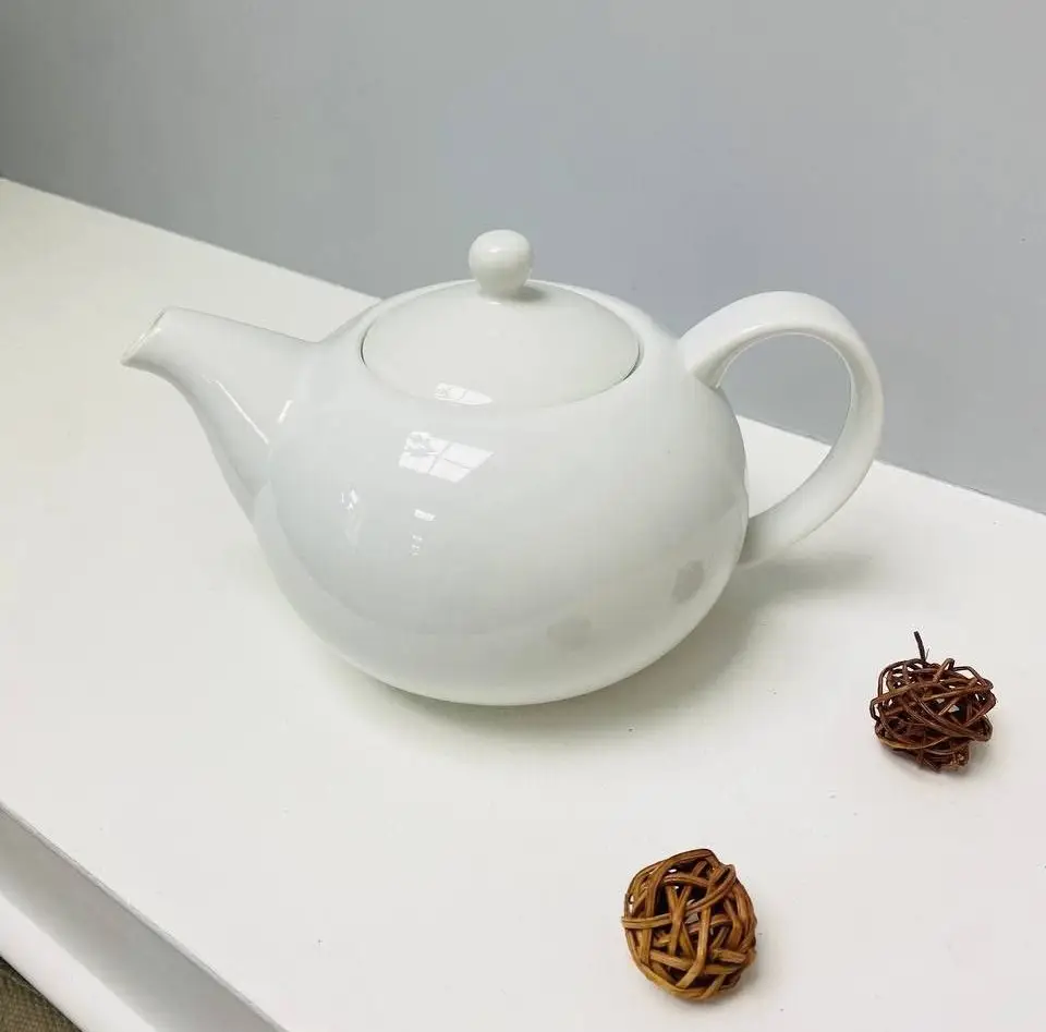 Чайник заварочный Hop 