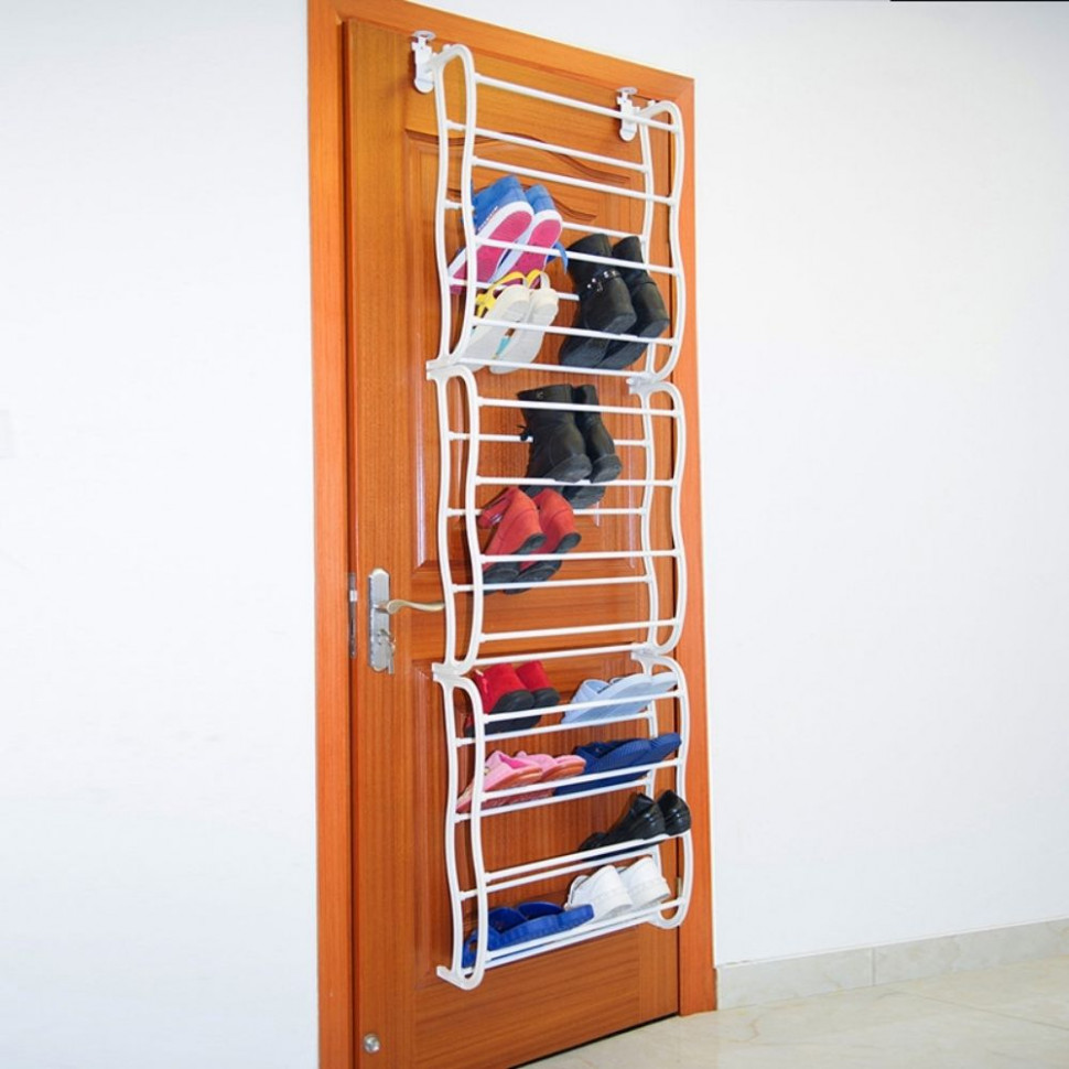 Тримач для взуття Shoerack