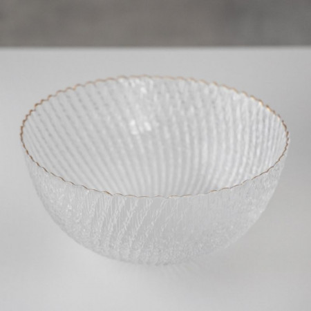 Піала Crystal harmony