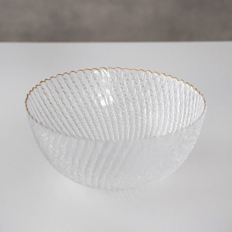 Пиала Crystal harmony