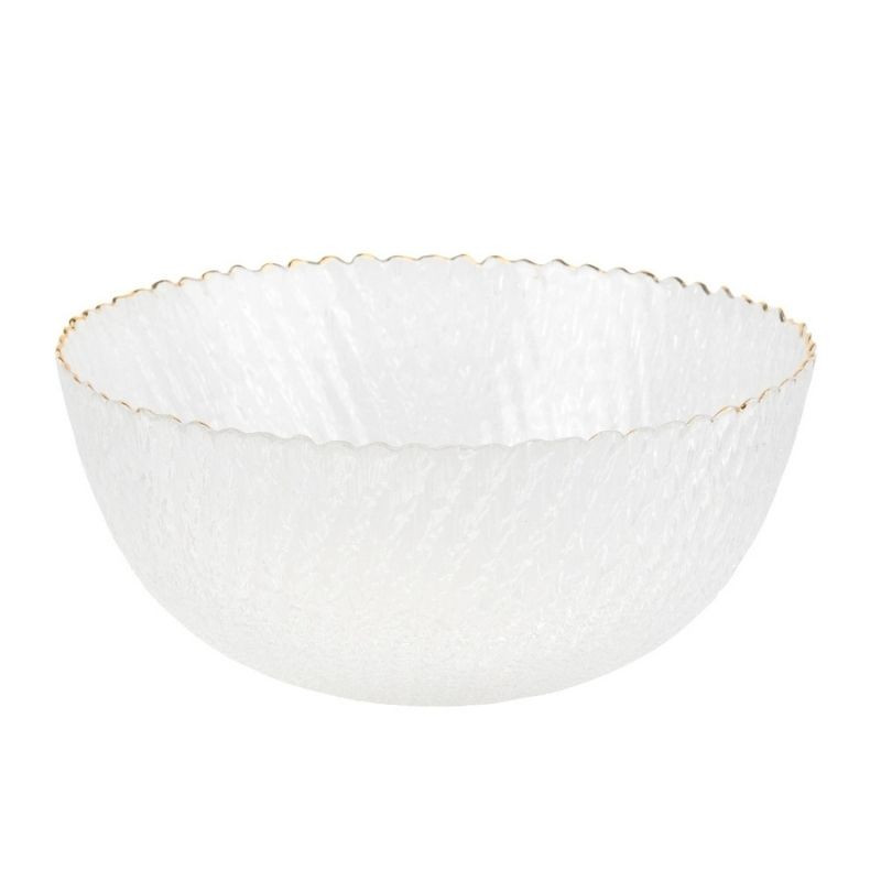 Пиала Crystal harmony