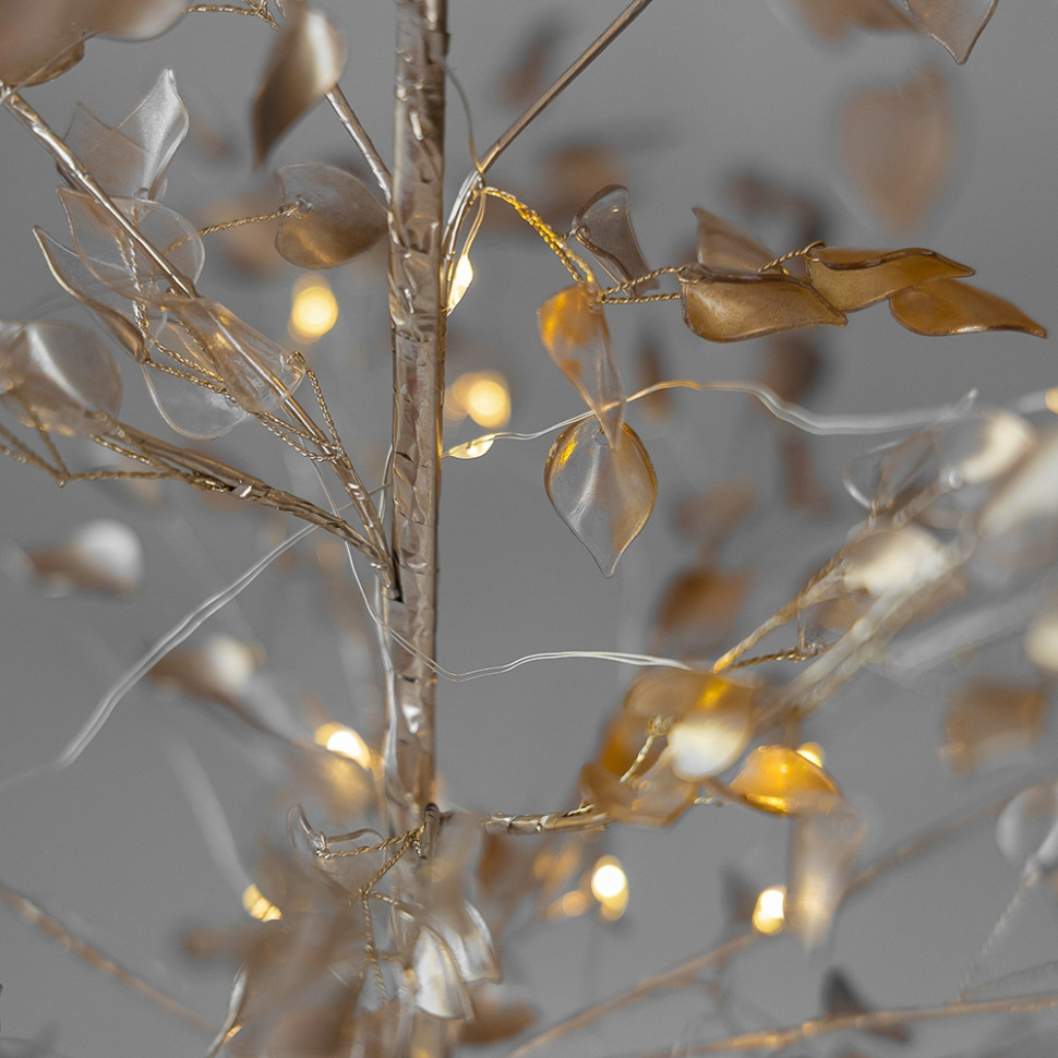 Декоративне дерево з підсвіткою Golden Whisper