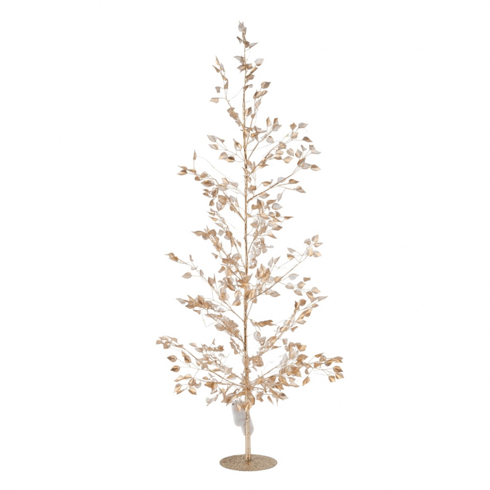 Декоративне дерево з підсвіткою Golden Whisper