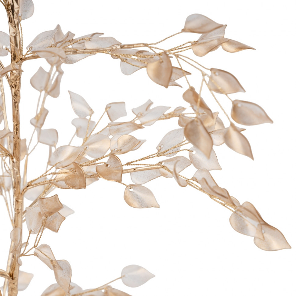 Декоративне дерево з підсвіткою Golden Whisper