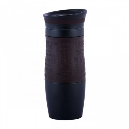 Термокружка Zen