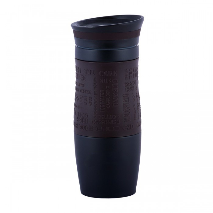 Термокружка Zen