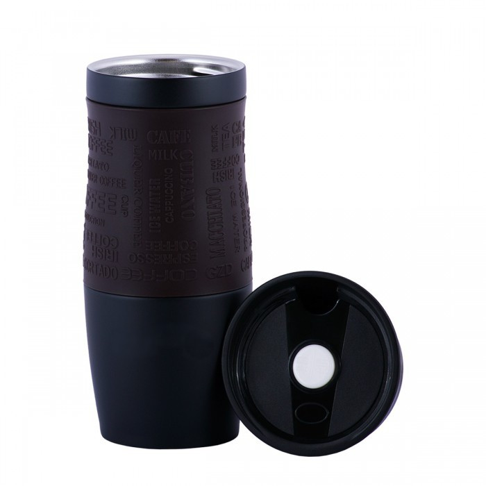 Термокружка Zen