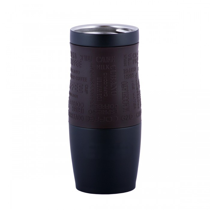 Термокружка Zen