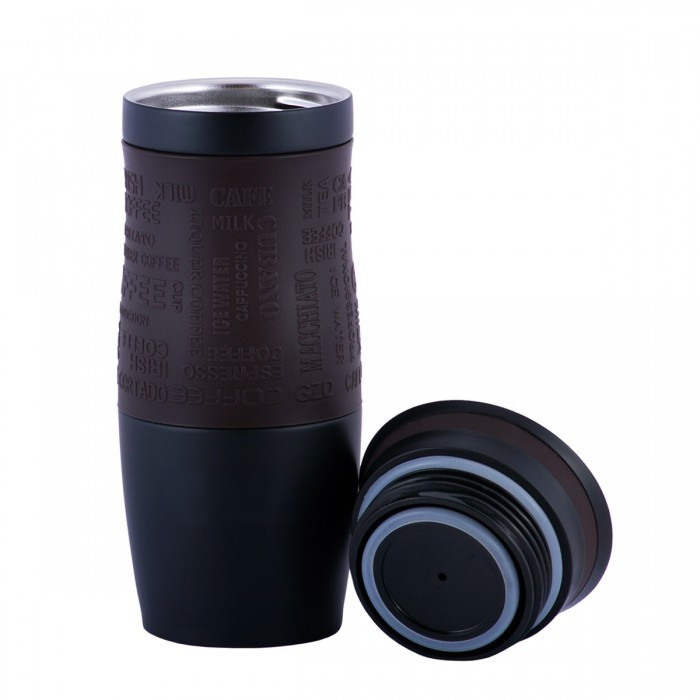 Термокружка Zen