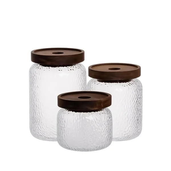 Набор для хранения Dots