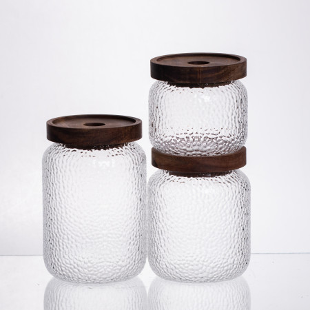 Набор для хранения Dots